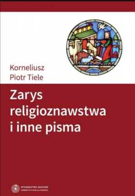 Zrzut ekranu 2025-01-04 233315